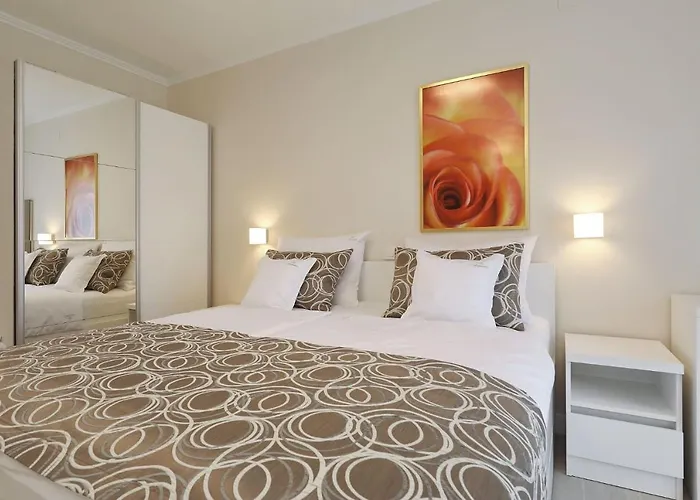 Вилла Adrian Sikovo